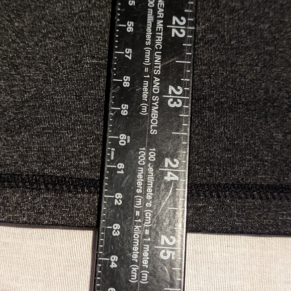 PUSH IT REAL GOOD Salt-N-Pepa Large Tank - Picture 2 of 8